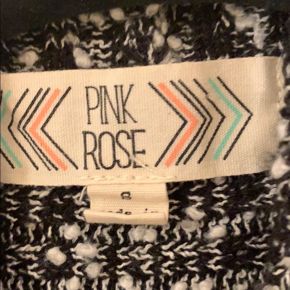 Sweater - Picture 3 of 4